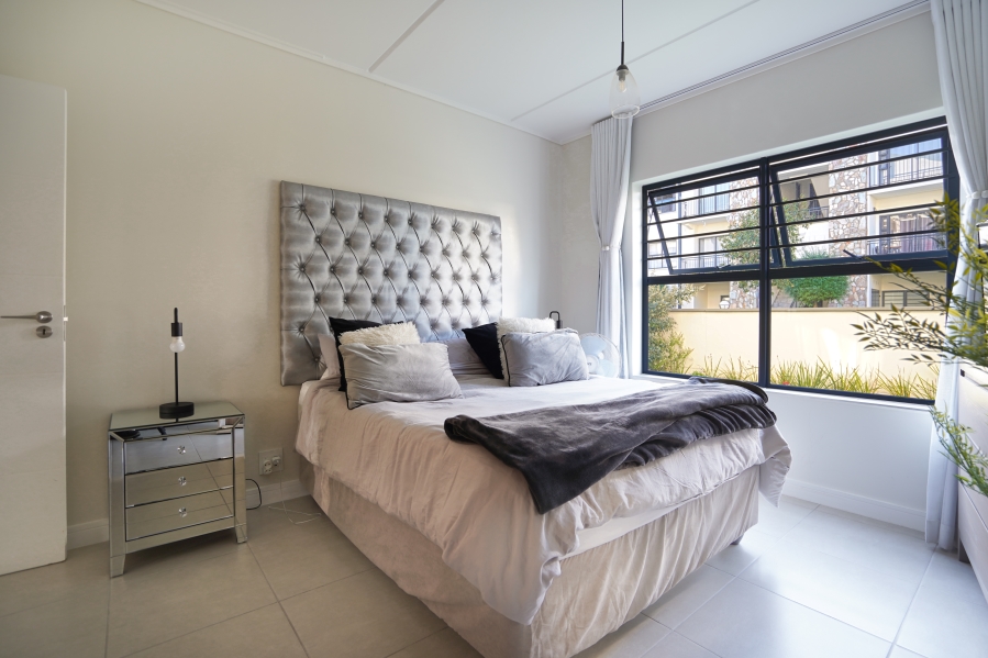 3 Bedroom Property for Sale in Sandown Western Cape